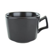 International Tableware QP-23-MB 9 oz. Cup | Case of 36