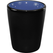 International Tableware 81122-2899/05MF-05C 1-1/2 oz. Shot Cup | Case of 24