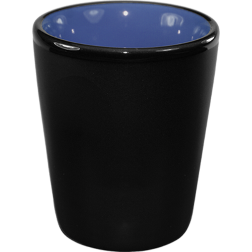 International Tableware 81122-2899/05MF-05C 1-1/2 oz. Shot Cup | Case of 24