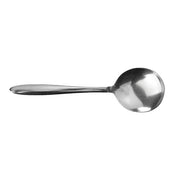 International Tableware SN-113 5-7/8" Bouillon Spoon | Case of 12