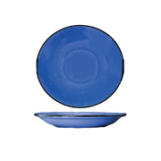 International Tableware CF-2 6" dia. Saucer | Case of 36