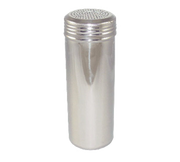 International Tableware IKW-I-D Medium Dredge | Case of 12