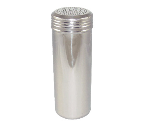 International Tableware IKW-I-D Medium Dredge | Case of 12