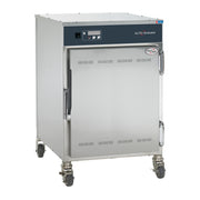 Alto-Shaam 750-S Heated Mobile Cabinet
