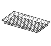 International Tableware WB-221 Basket, Tabletop
