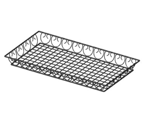International Tableware WB-221 Basket, Tabletop