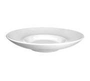 International Tableware BL-1225 16 oz. Cronus Pasta Bowl | Case of 12