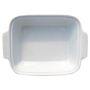International Tableware BW-74-BW 13 oz. Baking Dish | Case of 24