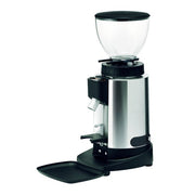 Grindmaster-UNIC-Crathco CDE6PAUTO Coffee Grinder
