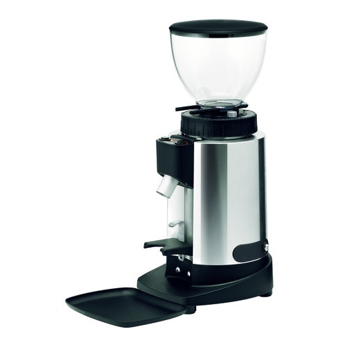 Grindmaster-UNIC-Crathco CDE6PAUTO Coffee Grinder