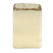 International Tableware SV-100-KH 1-1/2" x 1-1/2" x 2-1/4"H Salt & Pepper Shaker Set | Case of 12
