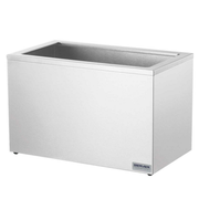 Server 82600 3 Jar Countertop Condiment Dispenser Base