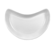 International Tableware FA-28 9 oz. Dish | Case of 6