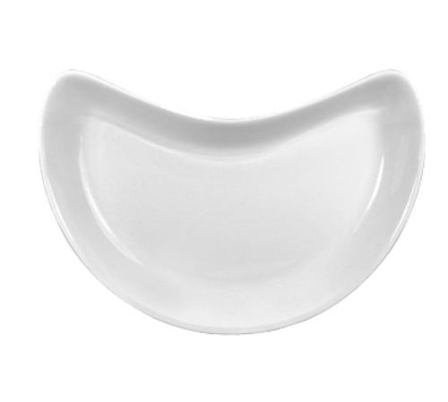 International Tableware FA-28 9 oz. Dish | Case of 6