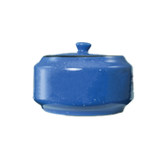 International Tableware CF-61 14 oz. Sugar Bowl | Case of 12