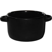International Tableware 83567-05/05MF-05C 12-1/2 oz. Bistro Soup Bowl | Case of 12