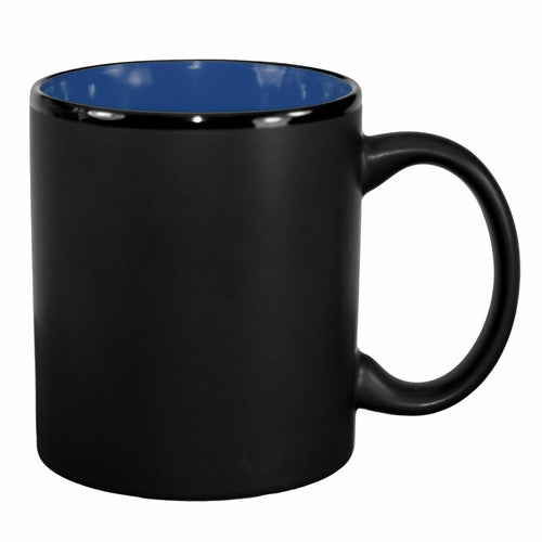 International Tableware 87168-2899/05MF-05C 11 oz. Mug | Case of 12