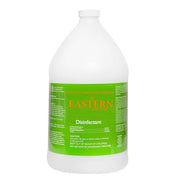 Eastern Tabletop 3525 1 gal. COVID-19 Approved Go Clean Germbuster Electro-Chemically Activated Sanitizer | FDA Approved