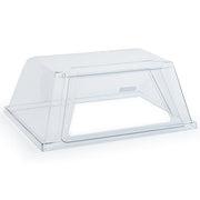 Nemco 8055GD Hot Dog Grill Guard