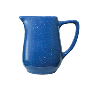 International Tableware CF-60 12-1/2 oz. Creamer | Case of 12