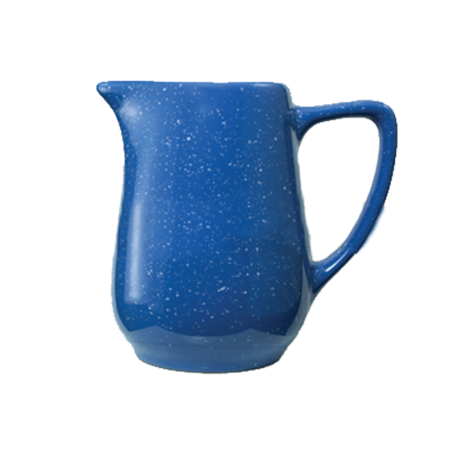 International Tableware CF-60 12-1/2 oz. Creamer | Case of 12