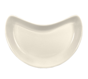 International Tableware FA-28-AW 9 oz. Dish | Case of 12