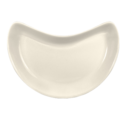 International Tableware FA-28-AW 9 oz. Dish | Case of 12