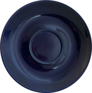 International Tableware CA-68-CB Saucer, China