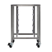 Moffat SK33 Equipment Stand | for E33 models