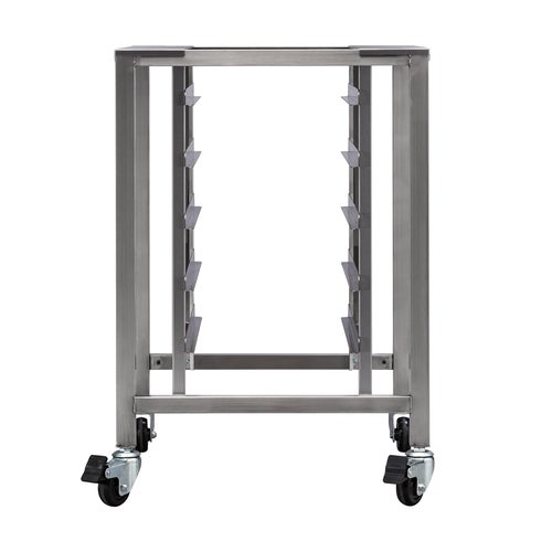 Moffat SK33 Equipment Stand | for E33 models