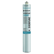 Everpure EV961222 Water Filtration System Cartridge