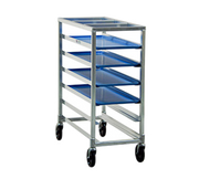 Lincoln Foodservice Extended Conveyor | Part No. 1346