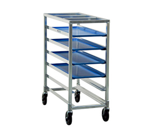 Lincoln Foodservice Extended Conveyor | Part No. 1346