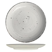 International Tableware RT-8-ST 9" dia. Plate | Case of 24