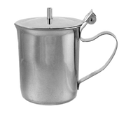 International Tableware IBGS-II-KC 10 oz. Server | Case of 12
