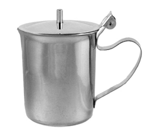 International Tableware IBGS-II-KC 10 oz. Server | Case of 12