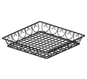 International Tableware WB-213 Basket, Tabletop