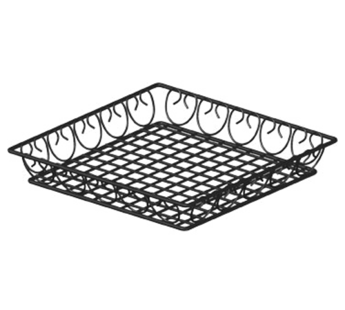 International Tableware WB-213 Basket, Tabletop