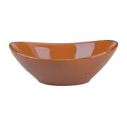 International Tableware SV-11-TE 3-1/2 oz. Bowl | Case of 12