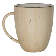 International Tableware RT-1-WH  Cup | Case of 36