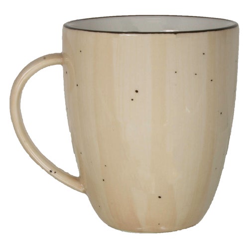 International Tableware RT-1-WH  Cup | Case of 36