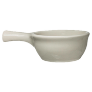 International Tableware OSC-14H 10 oz. Soup Crock | Case of 12