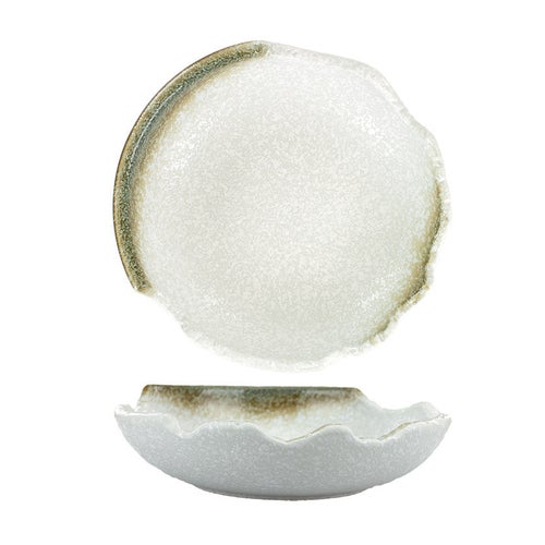 International Tableware ST-44 48 oz. Salad/Pasta Bowl | Case of 6
