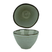 International Tableware LU-11-AS 3 oz. Sauce Dish | Case of 36