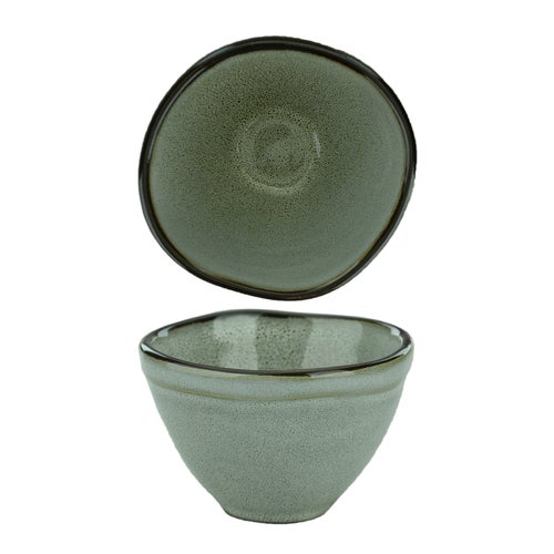 International Tableware LU-11-AS 3 oz. Sauce Dish | Case of 36