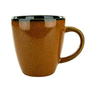 International Tableware LU-17-TA 14 oz. Endeavor Mug | Case of 36