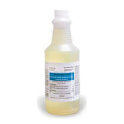 Eastern Tabletop 3510 1 qt. COVID-19 Approved Go Clean Germbuster Disinfectant