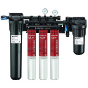 Everpure EV977133 Water Filtration System for Fountain / Beverage Machine