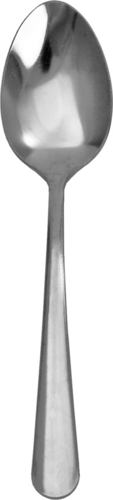 International Tableware WIH-114 7" Dessert Spoon | Case of 12