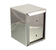 International Tableware ITW-I-AH Paper Napkin Dispenser